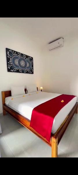 narayuka house